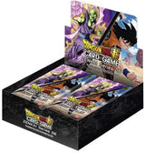 DBS ZENKAI SERIES 6 BOOSTER (Special Order)
