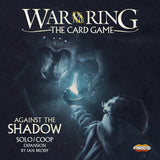 WAR OF THE RING AGAINST THE SHADOW EXPANSION (Special Order)