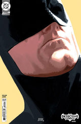 DETECTIVE COMICS #1090 REDONDO (Special Order)