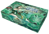 GRAND ARCHIVE TCG MORTAL AMBITION ALTER EDITION BOOSTER (Special Order)
