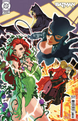 BATMAN #162 PAREL (Special Order)