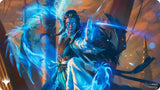 UP PLAYMAT MTG RETURN TO TARKIR KEY CHARACTER 3 (Special Order)