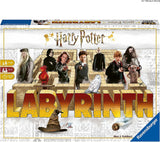 HARRY POTTER LABYRINTH (Special Order)