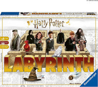 HARRY POTTER LABYRINTH (Special Order)