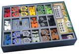 FOLDED SPACE: TERRA MYSTICA MERCHANTS OF THE SEAS (EN) (Special Order)