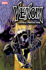 VENOM: LETHAL PROTECTOR #2 (Special Order)