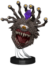 DUNGEONS AND DRAGONS HEROCLIX ICONIX EYE OF THE BEHOLDER (Special Order)