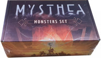 MYSTHEA MONSTERS SET (Special Order)