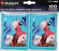UP D-PRO MTG MODERN HORIZONS 3 D 100CT (Special Order)