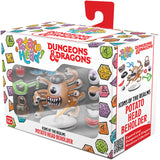 DND ICONS POTATO HEAD BEHOLDER BOXED MINI (Special Order)