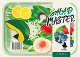 SALAD MASTER (Special Order)
