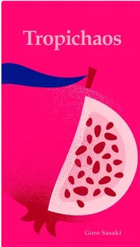 TROPICHAOS (Special Order)