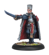 KHADOR KAPT VALACHEV MERC U/A BLISTER (Special Order)