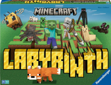 MINECRAFT LABYRINTH (Special Order)