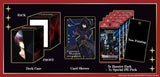 WS THE EMINENCE IN SHADOW SUPPLY SET (Special Order)