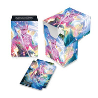 UP D-BOX DRAGOBORNE FULL VIEW VERSION 1 (Special Order)