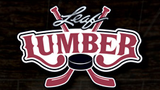 LEAF LUMBER HOCKEY 2022 (Special Order)