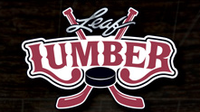 LEAF LUMBER HOCKEY 2022 (Special Order)