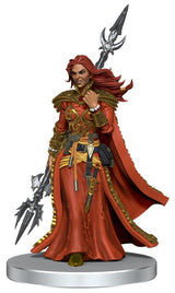 PATHFINDER BATTLES: RETURN OF THE RUNELORDS (Special Order)