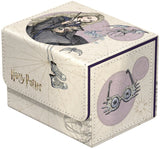 UG DECK CASE SIDEWINDER 100+ LUNA LOVEGOOD (Special Order)