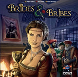 BRIDES AND BRIBES (MULTI) (Special Order)