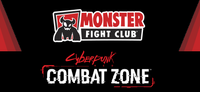 CYBERPUNK RED COMBAT ZONE WALL CRAWLERS EXPANSION (Special Order)