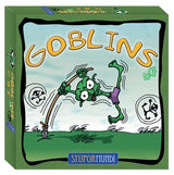 GOBLINS (Special Order)