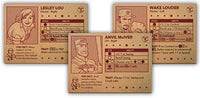 BOTTOM OF THE NINTH: BIG LEAGUE SUPPORT (Special Order)