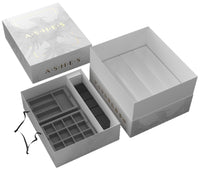ASHES BIG BOX STORAGE SOLUTION (Special Order)