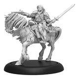 MERC GRAND MASTER GABRIEL THRONE MORROWAN SOLO BLI (Special Order)