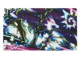DRAGON SHIELD PLAYMAT LTD ED AZOKUANG (Special Order)