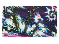 DRAGON SHIELD PLAYMAT LTD ED AZOKUANG (Special Order)
