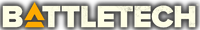 BATTLETECH BATTLEMASTER C-SCALE (Pre-Order)