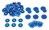 CYGNAR TOKEN SET MK. III (Special Order)