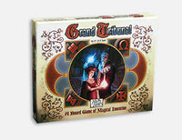 GRAND TRIBUNAL (Special Order)