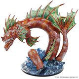 DND ICONS WHIRLWYRM BOXED MINI (Special Order)
