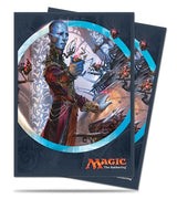 UP D-PRO MTG KALADESH V3 80CT (Special Order)