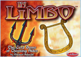 IN LIMBO (Special Order)