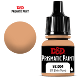 DND PRISMATIC PAINT: ELF SKIN TONE 8ML 92.004 (Special Order)