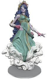 DND ICONS O/T REALMS STORM KING'S THUNDER BOX 2 (Special Order)