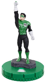 DC HEROCLIX 400 GREEN LANTERN CORPS (Special Order)