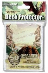 UP D-PRO ELMORE MAMMOTHRIDER 50CT (Special Order)