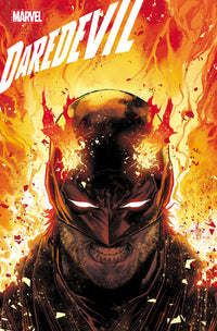 DAREDEVIL #33 (Special Order)