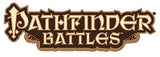 PF/WIZKIDS UNPAINTED MINIS WV13 RETAIL REORDER CRD (Special Order)
