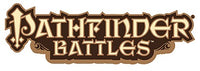 PF/WIZKIDS UNPAINTED MINIS WV13 RETAIL REORDER CRD (Special Order)