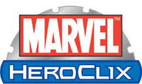 MARVEL HC: SPIDER-MAN VENOM CARNAGE DICE & TOKEN (Special Order)