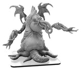 MONSTERPOCALYPSE CTHUGROSH LORDS OF CTHUL MSTR BOX (Special Order)