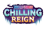 POKEMON SWSH6 CHILLING REIGN PRERELEASE KIT (Special Order)