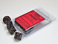 SPECKLED 10D10 SPACE (Special Order)