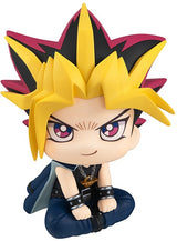 MEGAHOUSE YU-GI-OH! YAMI YUGI (Special Order)